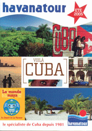 brochure t 2005