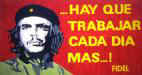 tout savoir sur le CHE