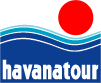 Havanatour